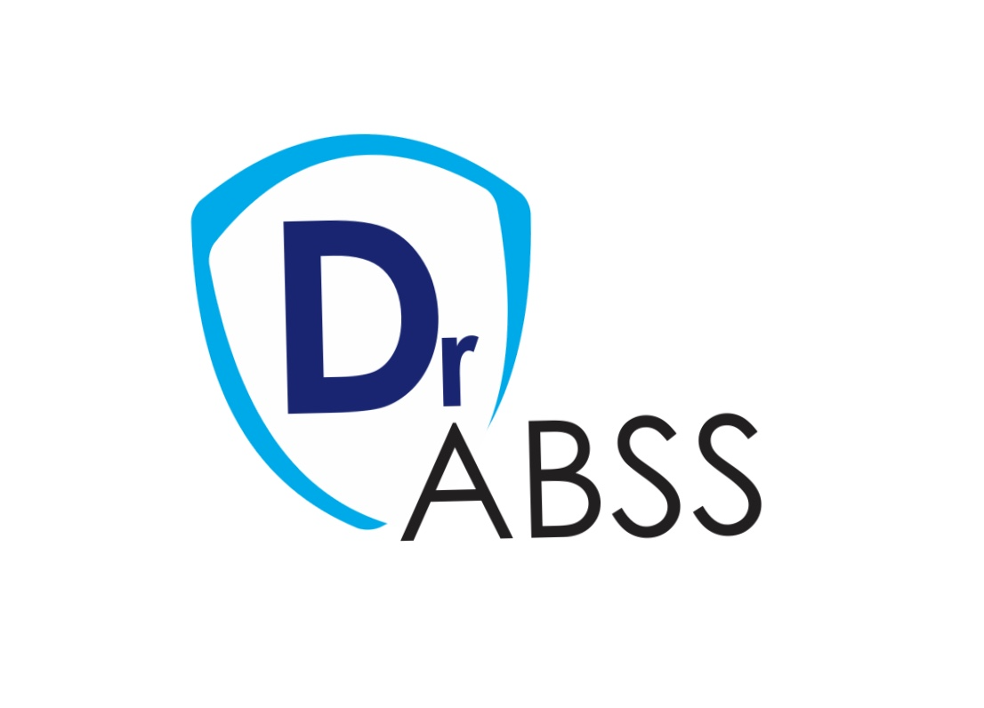 Dr. ABSS